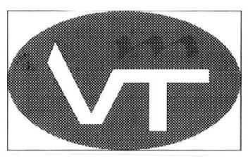Imagen de VTM