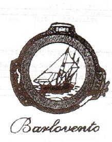 Imagen de BARLOVENTO