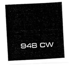 Imagen de 948 CW