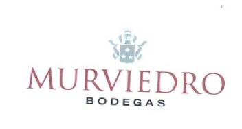 Imagen de MURVIEDRO BODEGAS
