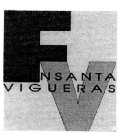 Imagen de FV FUENSANTA VIGUERAS