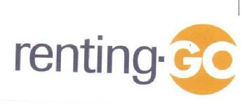 Imagen de RENTING.GO