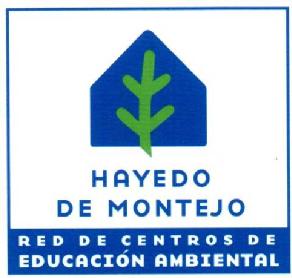 Imagen de HAYEDO DE MONTEJO RED DE CENTROS DE EDUCACION AMBIENTAL