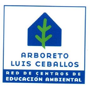 Imagen de ARBORETO LUIS CEBALLOS RED DE CENTROS DE EDUCACION AMBIENTAL