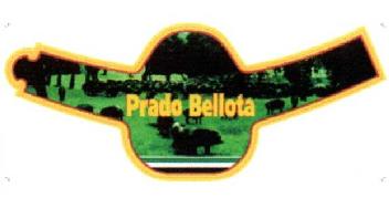 Imagen de PRADO BELLOTA
