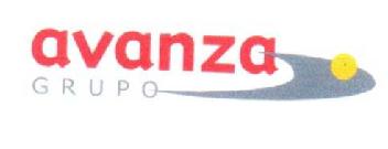 Imagen de AVANZA GRUPO