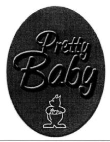 Imagen de PRETTY BABY