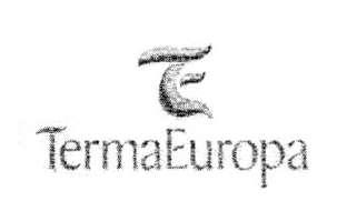 Imagen de TE TERMAEUROPA