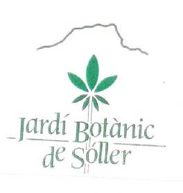 Imagen de JARDI BOTANIC DE SOLLER