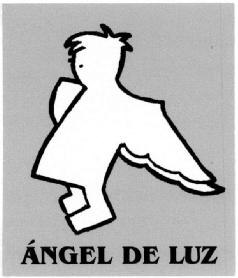 Imagen de ANGEL DE LUZ