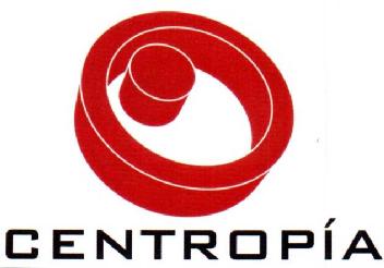Imagen de CENTROPIA