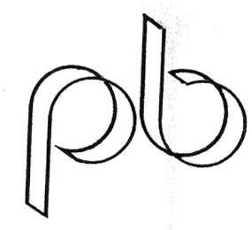 Imagen de PB