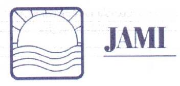 Imagen de JAMI