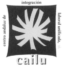 Imagen de CENTRO ANDALUZ DE INTEGRACION LABORAL UNIFICADA, CAILU