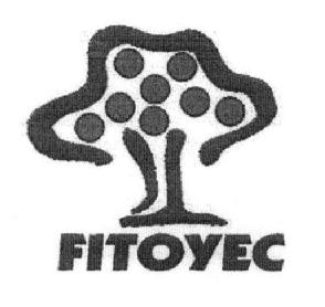 Imagen de FITOYEC