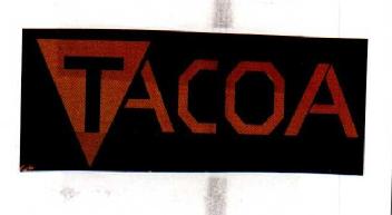 Imagen de TACOA