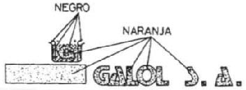 Imagen de G GALOL S.A