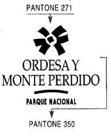 Imagen de ORDESA Y MONTE PERDIDO PARQUE NACIONAL