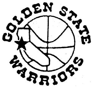 Imagen de GOLDEN STATE WARRIORS