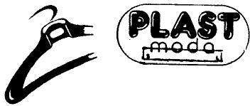 Imagen de PLAST MODA S. L