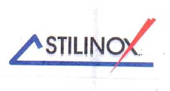 Imagen de STILINOX
