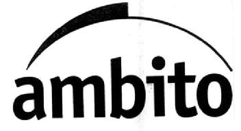 Imagen de AMBITO