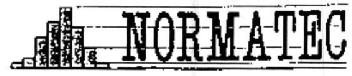 Imagen de NORMATEC
