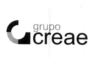 Imagen de GRUPO CREAE