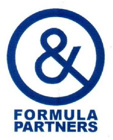 Imagen de FORMULA PARTNERS