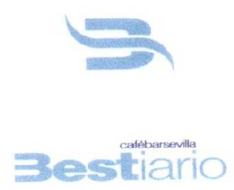 Imagen de B BESTIARIO