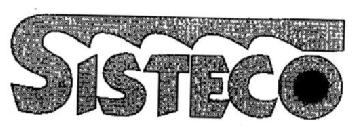 Imagen de SISTECO