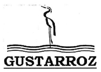 Imagen de GUSTARROZ