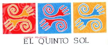 Imagen de COMIDA MEXICANA EL QUINTO SOL