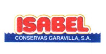 Imagen de ISABEL CONSERVAS GARAVILLA, S.A