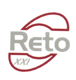 Imagen de RETO XXI