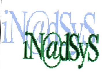 Imagen de IN@DSYS