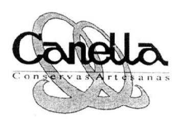 Imagen de CANELLA CONSERVAS ARTESANAS