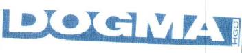 Imagen de DOGMA HGC