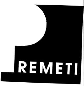 Imagen de P REMETI