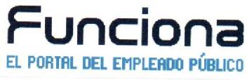 Imagen de FUNCIONA EL PORTAL DEL EMPLEADO PUBLICO