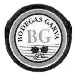 Imagen de BODEGAS GARVA BG