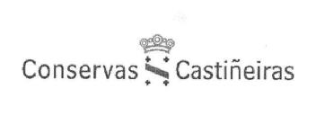 Imagen de CONSERVAS CASTIÑEIRAS