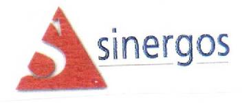 Imagen de S SINERGOS
