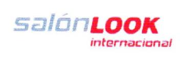 Imagen de SALON LOOK INTERNACIONAL