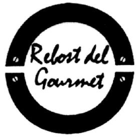 Imagen de REBOST DEL GOURMET