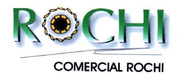 Imagen de ROCHI COMERCIAL ROCHI