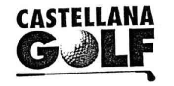 Imagen de CASTELLANA GOLF