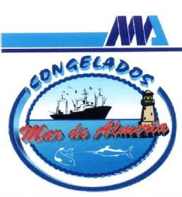 Imagen de MA CONGELADOS MAR DE ALMERIA