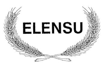 Imagen de ELENSU