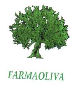 Imagen de FARMAOLIVA